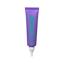 eveir RESTART ROUTINE SIERO DETOX 100 ml Thumbnail 1