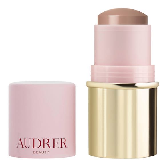 Audrer Face Define Contour Stick Espresso 04 1