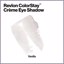 Revlon Colorstay Creme Eye Shadow Vanilla Thumbnail 3