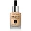 Catrice HD Liquid Coverage Thumbnail 1