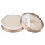 Catrice Puder Clean ID Mineral Matt Face Powder 025 Warm Peach Thumbnail 1