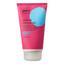 GOOVI BALS CAP ORANG 150ML Thumbnail 1