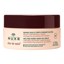NUXE Body Oil Balm, Rêve de Miel Thumbnail 1