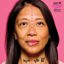 essence Keep Me Covered Concealer (90 | Golden Tan) Thumbnail 3