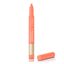 Nabla Cupid’s Arrow Longwear Stylo Arrow Pop Melon Thumbnail 1