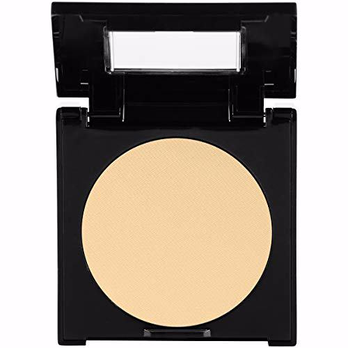 Maybelline New York Fit Me Matte + Poreless Powder Makeup, 220 Natural Beige 8