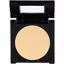 Maybelline New York Fit Me Matte + Poreless Powder Makeup, 220 Natural Beige Thumbnail 8