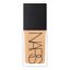 NARS Light Reflecting Foundation VANUATU Thumbnail 1