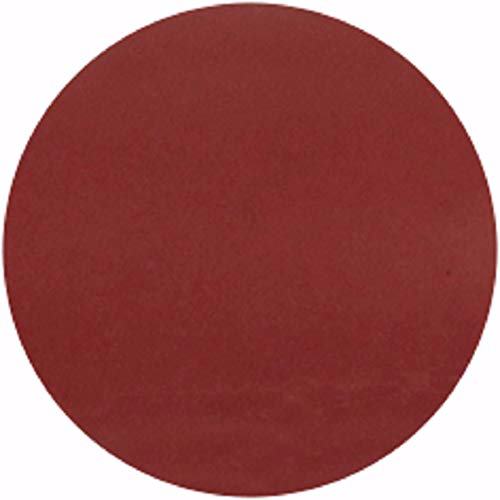 ZAO Matte Lipstick Refill Dark Red 2