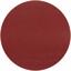 ZAO Matte Lipstick Refill Dark Red Thumbnail 2