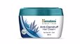 Himalaya Anti-Dandruff Hair Cream Thumbnail 1