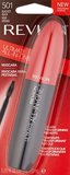Revlon Ultimate All-In-One Mascara, Blackest Black Thumbnail 2