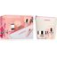 Clinique Mini Kit All Over Hydration SET Thumbnail 1