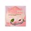 TONYMOLY Peach Punch Sherbet Cleansing Balm Thumbnail 1
