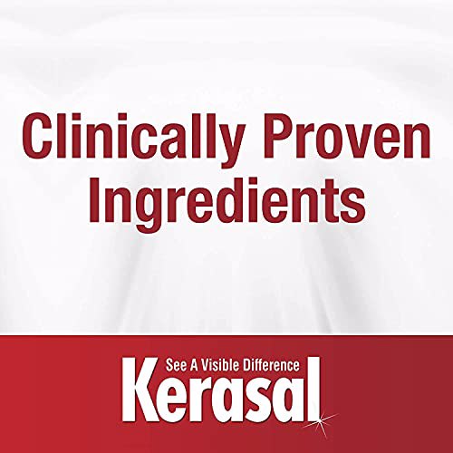 Kerasal Renewal Nail Repair Solution 5