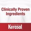Kerasal Renewal Nail Repair Solution Thumbnail 5