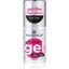 essence Extreme Gel gel  01 Gloss to Glow Thumbnail 1