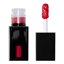 e.l.f. Glossy Lip Stain Thumbnail 1