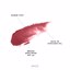MDSolarSciences Hydrating Sheer tinted Lip Balm, Spice Thumbnail 2