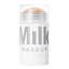 MILK MAKEUP Highlighter Mini - Illuminante in stick Thumbnail 1