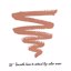 NYX PROFESSIONAL MAKEUP Slim Lip Pencil - Beige Thumbnail 5