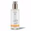 Dr. Hauschka Soothing Cleansing Milk Thumbnail 1