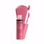NYX PROFESSIONAL MAKEUP Butter Gloss Angel Food Cake True Mauve Thumbnail 1
