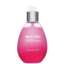 Biotherm Aqua Super Concentrates Aqua Glow Super Concentrate Thumbnail 1