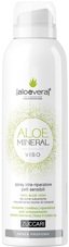 Zuccari Aloe Mineral Viso Senza Profumo 150ml Thumbnail 1