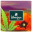 Kneipp Red Poppy & Hemp Herbal Bath Oil Thumbnail 7