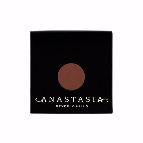 Anastasia Beverly Hills Eyeshadow Single, Hot Chocolate 2