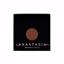 Anastasia Beverly Hills Eyeshadow Single, Hot Chocolate Thumbnail 2