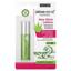 Zuccari Aloevera2 Stick Labbra Idratante Thumbnail 1