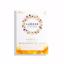 Lumene Nordic-C Valo Fresh Glow Brightening Gel Mask facial mask with vitamin C transparent Thumbnail 2