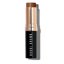 Bobbi Brown Skin Foundation Stick Neutral Walnut (N-090) Thumbnail 1