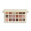 Revolution Pro Rockstar Shadow Palette Nude Edition Thumbnail 1