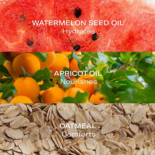 Odacité Face Serum & Acne Mask Rehydration 3