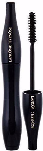 Lancome Hypnose Buildable Volume 011 Deep Black 4