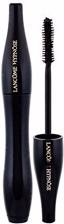 Lancome Hypnose Buildable Volume 011 Deep Black Thumbnail 4