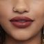 Rimmel Provocalips, Heart Breaker Thumbnail 7