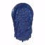 e.l.f. Liquid Glitter Eyeshadow, Oceans Eyes Thumbnail 3
