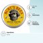 Burt's Bees Hand Skin Care, Moisturizing Balm Thumbnail 8