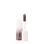 OVERSKIN BLUSHITUDE Blush Marrone Thumbnail 1