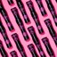 essence Lash Princess Curl Mascara Thumbnail 9
