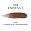 L'Oreal Paris Makeup Infallible Full Wear Waterproof Matte Concealer, Espresso Thumbnail 3
