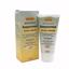 GUAM Anticellulite Tummy Tightening Cream Thumbnail 1