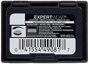 Maybelline New York Expert Wear Eyeshadow, Khaki Camo Thumbnail 3