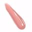 Rimmel Stay Glossy Lip Gloss, Bare Minimum Thumbnail 2
