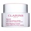 Clarins masvelt body shaping cream Thumbnail 1