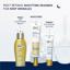 RoC Retinol Correxion Deep Wrinkle Anti-Aging Night Cream Thumbnail 6